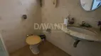 Foto 12 de Casa com 4 Quartos à venda, 275m² em Jardim Guanabara, Campinas