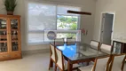 Foto 16 de Casa de Condomínio com 7 Quartos para venda ou aluguel, 610m² em Alphaville Industrial, Barueri