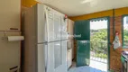 Foto 8 de Casa com 3 Quartos à venda, 232m² em Simeria, Petrópolis