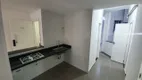 Foto 20 de Apartamento com 2 Quartos à venda, 78m² em Copacabana, Rio de Janeiro