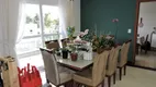 Foto 19 de Casa de Condomínio com 4 Quartos à venda, 400m² em Golf Garden, Carapicuíba
