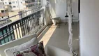 Foto 13 de Apartamento com 4 Quartos à venda, 420m² em Higienópolis, São Paulo