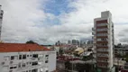 Foto 24 de Cobertura com 4 Quartos à venda, 270m² em Menino Deus, Porto Alegre