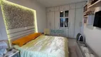Foto 13 de Apartamento com 3 Quartos à venda, 122m² em Jardim das Indústrias, São José dos Campos