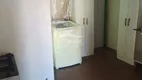 Foto 12 de Casa de Condomínio com 2 Quartos à venda, 45m² em Fiuza, Viamão