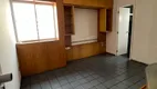 Foto 23 de Apartamento com 4 Quartos à venda, 176m² em Parnamirim, Recife