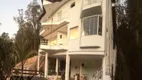 Foto 4 de Casa de Condomínio com 4 Quartos à venda, 680m² em Loteamento Capital Ville, Jundiaí