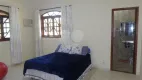 Foto 19 de Casa com 3 Quartos à venda, 100m² em Campo Grande, Rio de Janeiro