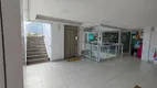 Foto 11 de Sala Comercial à venda, 27m² em Camorim, Rio de Janeiro