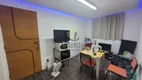 Foto 20 de Apartamento com 2 Quartos à venda, 48m² em Pechincha, Rio de Janeiro