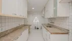 Foto 24 de Apartamento com 4 Quartos à venda, 130m² em Leblon, Rio de Janeiro