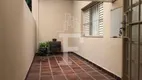 Foto 7 de Casa com 3 Quartos à venda, 165m² em Jardim Boa Esperança, Campinas