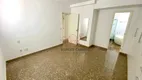 Foto 10 de Apartamento com 4 Quartos à venda, 140m² em Buritis, Belo Horizonte