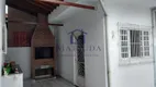 Foto 9 de Casa com 3 Quartos à venda, 130m² em Jardim Vale do Sol, São José dos Campos