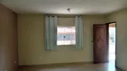 Foto 10 de Casa com 3 Quartos à venda, 150m² em Jardim Primavera, Itupeva