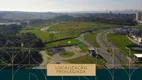 Foto 13 de Lote/Terreno à venda, 1047m² em Urbanova, São José dos Campos