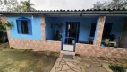 Foto 3 de Casa com 2 Quartos à venda, 101m² em Lomba do Pinheiro, Porto Alegre