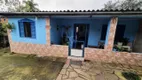 Foto 3 de Casa com 2 Quartos à venda, 103m² em Lomba do Pinheiro, Porto Alegre
