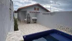 Foto 24 de Casa com 2 Quartos à venda, 53m² em São Fernando, Itanhaém