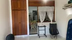 Foto 8 de Casa de Condomínio com 1 Quarto à venda, 29m² em Palmeiras, Cabo Frio