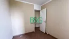 Foto 10 de Apartamento com 2 Quartos à venda, 60m² em Bom Retiro, São Paulo