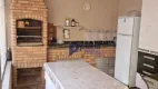 Foto 34 de Casa com 3 Quartos à venda, 140m² em Jardim Alvorada, Sumaré