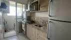 Foto 4 de Apartamento com 3 Quartos à venda, 69m² em Piatã, Salvador