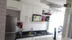 Foto 4 de Apartamento com 2 Quartos à venda, 47m² em Curicica, Rio de Janeiro