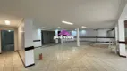 Foto 2 de Ponto Comercial para venda ou aluguel, 341m² em Vila Adyana, São José dos Campos