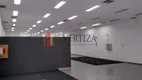 Foto 6 de Ponto Comercial à venda, 759m² em Vila Olímpia, São Paulo