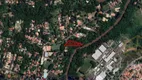 Foto 2 de Lote/Terreno à venda, 2615m² em Parque Jatibaia, Campinas