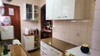 Foto 4 de Apartamento com 3 Quartos à venda, 92m² em Quitandinha, Petrópolis