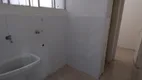 Foto 10 de Apartamento com 3 Quartos à venda, 50m² em Bom Pastor, Juiz de Fora