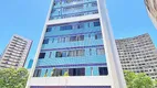 Foto 11 de Apartamento com 2 Quartos à venda, 60m² em Boa Viagem, Recife