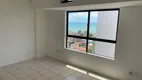 Foto 8 de Apartamento com 4 Quartos à venda, 240m² em Manaíra, João Pessoa
