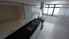 Foto 16 de Apartamento com 2 Quartos à venda, 86m² em Tijuca, Rio de Janeiro