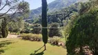 Foto 10 de Fazenda/Sítio com 10 Quartos à venda, 3600000m² em Area Rural de Teresopolis, Teresópolis