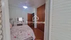 Foto 19 de Casa com 3 Quartos à venda, 152m² em Parque Jambeiro, Campinas