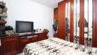 Foto 24 de Apartamento com 3 Quartos à venda, 72m² em Chácara das Pedras, Porto Alegre