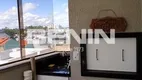 Foto 7 de Apartamento com 3 Quartos para alugar, 101m² em Marechal Rondon, Canoas