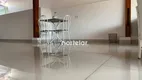 Foto 33 de Sobrado com 4 Quartos à venda, 500m² em Vila Nova Cachoeirinha, São Paulo