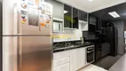 Foto 6 de Apartamento com 2 Quartos à venda, 61m² em Ecoville, Curitiba