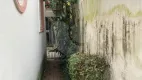 Foto 21 de Casa com 3 Quartos à venda, 350m² em Campo Belo, São Paulo