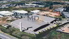 Foto 5 de Galpão/Depósito/Armazém para alugar, 5686m² em Ponte Nova, Extrema