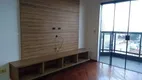 Foto 2 de Apartamento com 3 Quartos para alugar, 96m² em Vila Marlene, São Bernardo do Campo