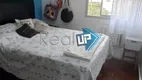 Foto 20 de Apartamento com 3 Quartos à venda, 90m² em Laranjeiras, Rio de Janeiro