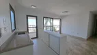 Foto 8 de Apartamento com 3 Quartos para alugar, 107m² em Jardim Guanabara, Campinas