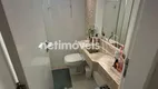 Foto 19 de Apartamento com 3 Quartos à venda, 62m² em Santa Cruz, Belo Horizonte
