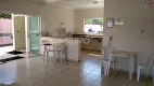 Foto 26 de Apartamento com 2 Quartos à venda, 65m² em Jardim Boa Esperança, Campinas