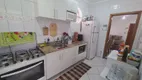 Foto 5 de Casa com 2 Quartos à venda, 70m² em Itapoã, Belo Horizonte